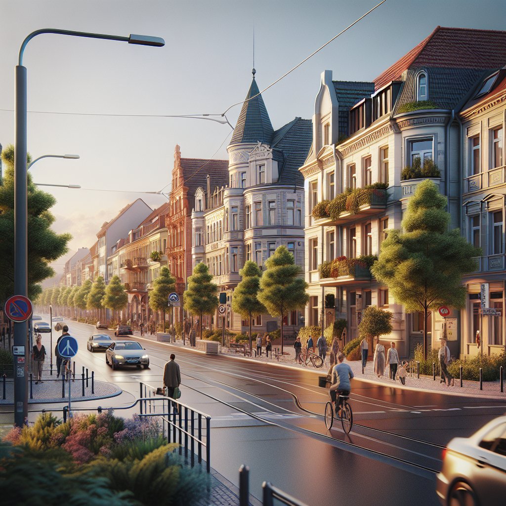 Clarenbergweg Frechen Immobilienpreise 2026