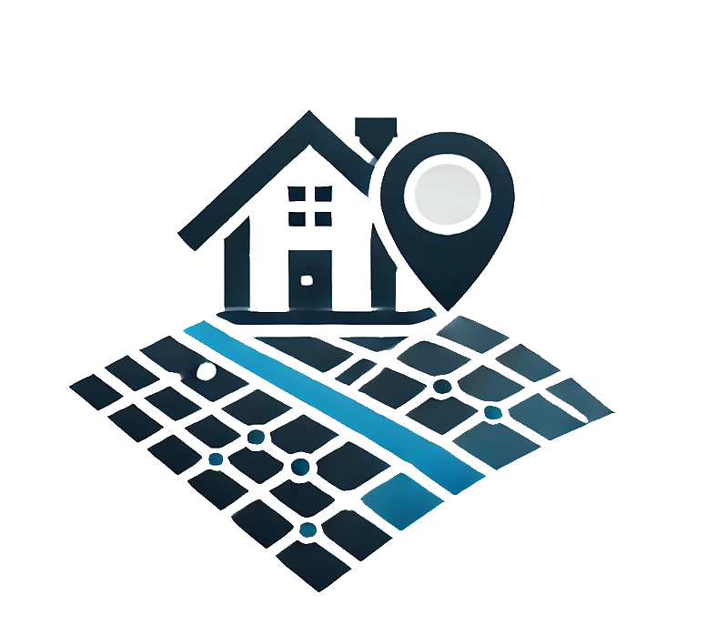 Immobilienanalyse Frechen Logo